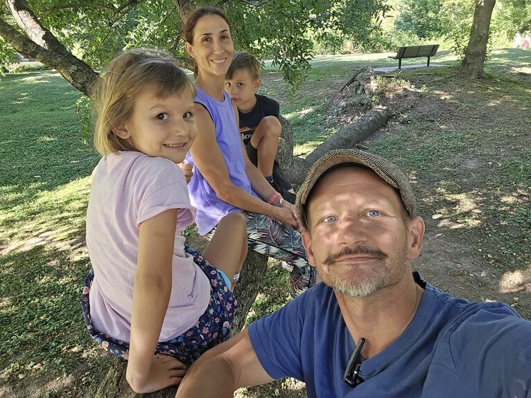 Nashville House Cleaning Service |